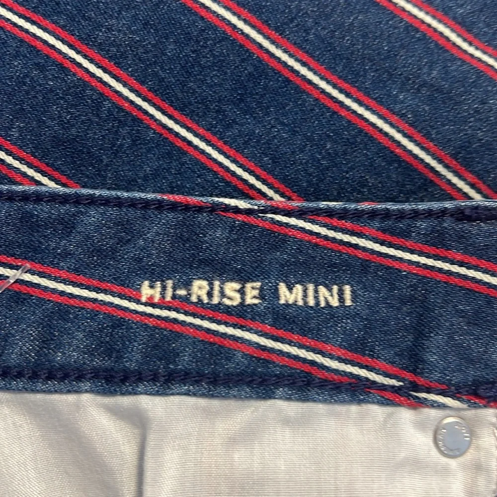American Eagle Outfitters nwt american